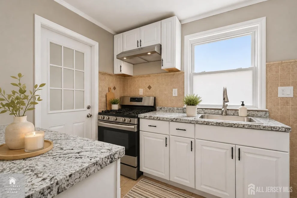 Unit for sale at 26 Charles Street, Metuchen, NJ 08840