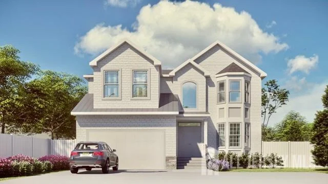 Unit for sale at 786 New Durham Road, Edison, NJ 08817
