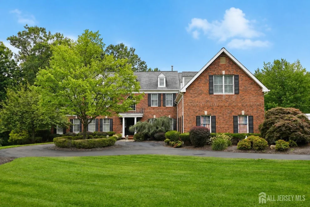 Unit for sale at 17 spring lake Drive, Chester Twp, NJ 07931