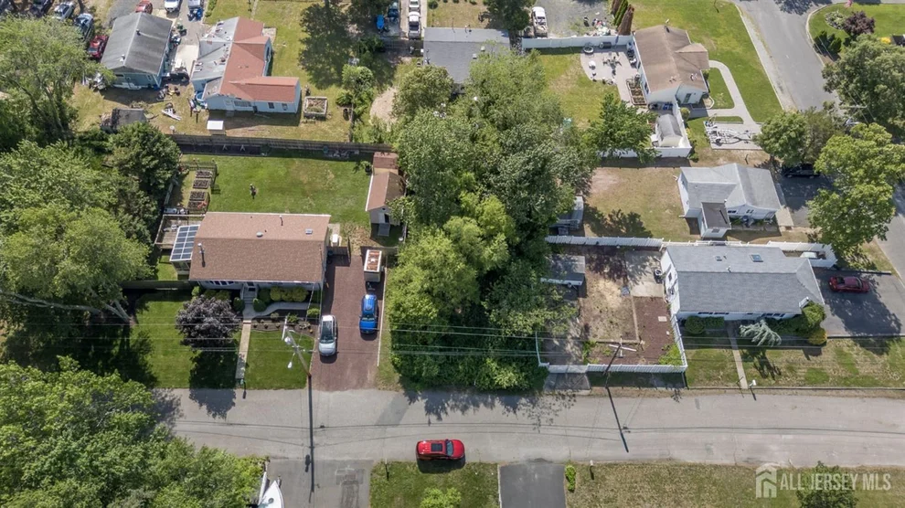 Unit for sale at 22 Walnut Street, Ocean Twp, NJ 08758