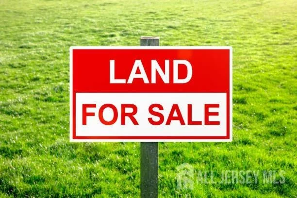 Unit for sale at 50-52 Broad Street, Perth Amboy, NJ 08861