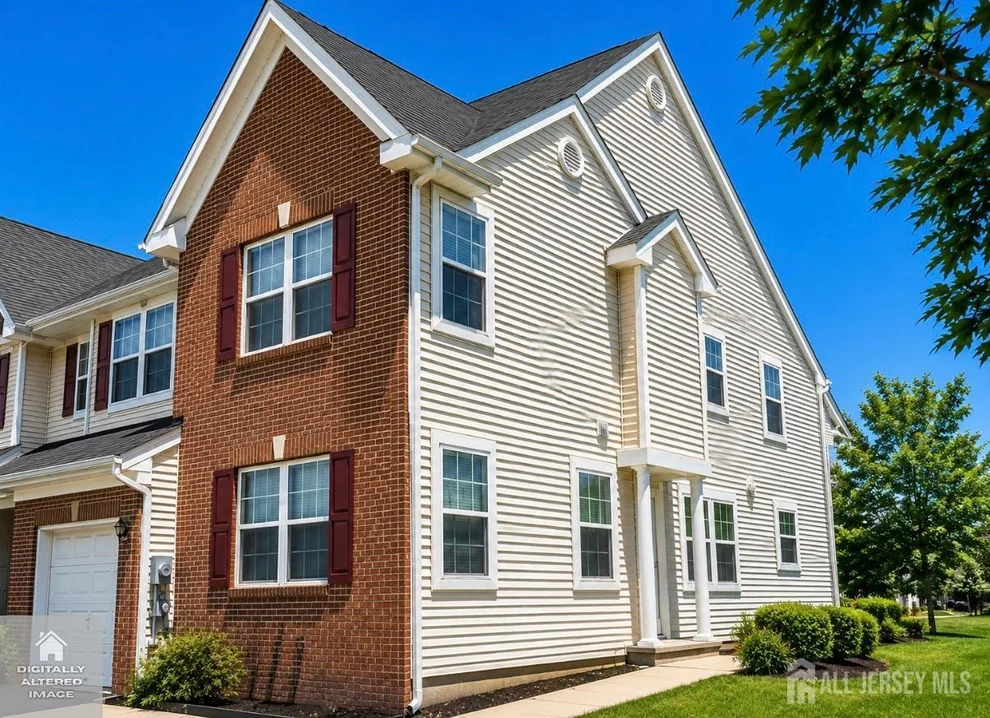 Unit for sale at 216 Alder Court, New Brunswick, NJ 08901