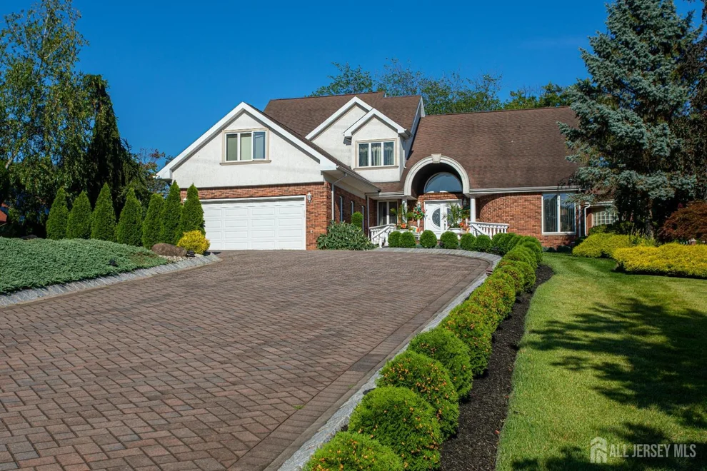 Unit for sale at 58 miara Street, Sayreville, NJ 08859