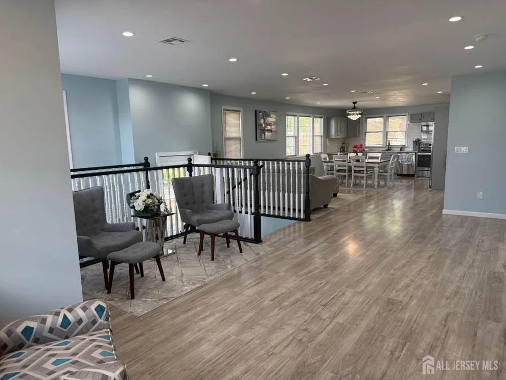 Unit for sale at 161 Harvard Road, Pennsville, NJ 08070