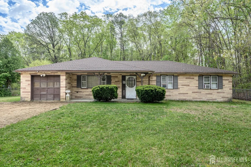 Unit for sale at 839 Bowman Road, Jackson, NJ 08527
