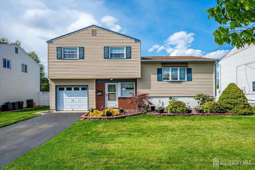 Unit for sale at 26 Stima Avenue, Carteret, NJ 07008