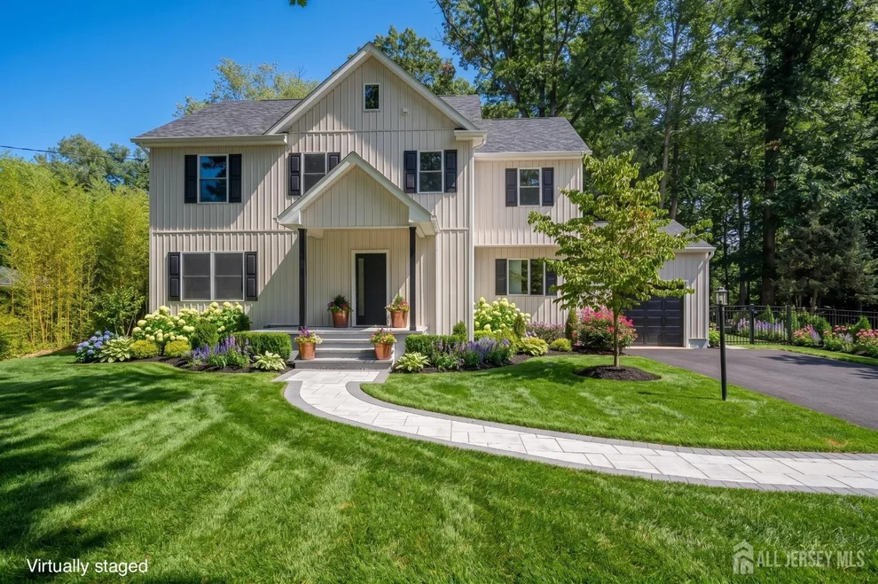 Unit for sale at 290 Fresh Ponds Road, South Brunswick, NJ 08852