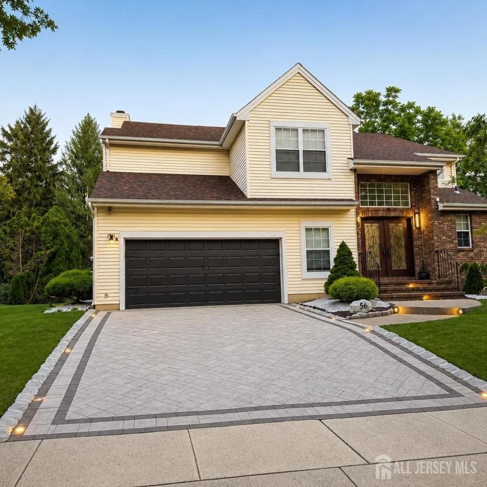Unit for sale at 56 Oakland Road, Old Bridge, NJ 08857