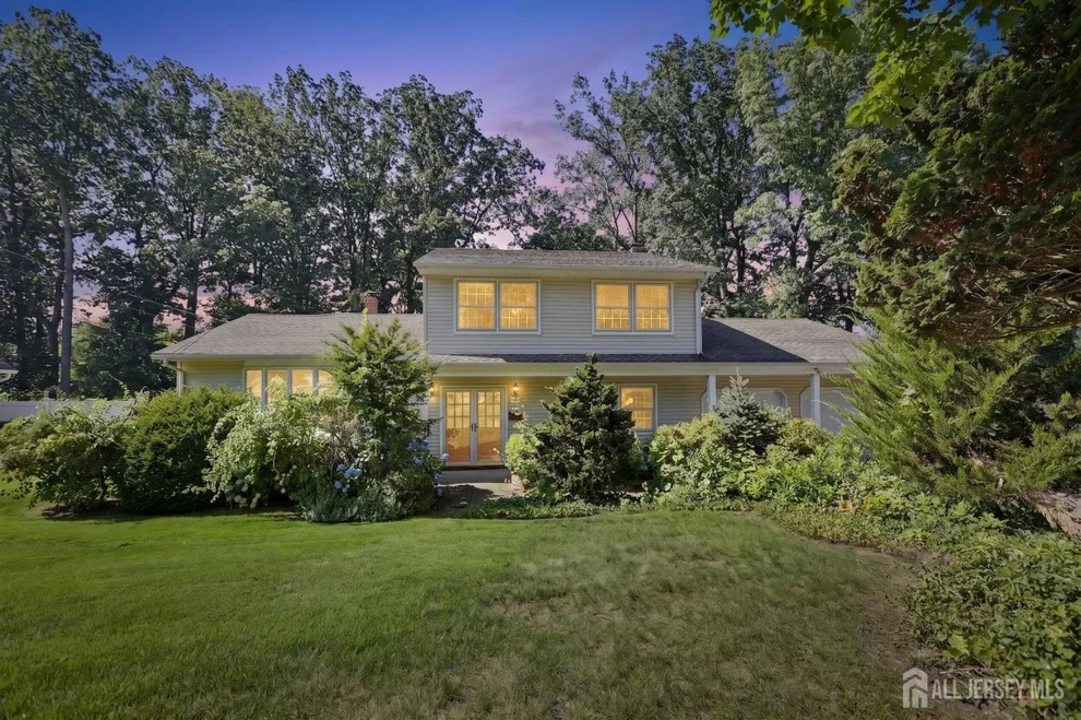 Unit for sale at 76 Central Avenue, East Brunswick, NJ 08816