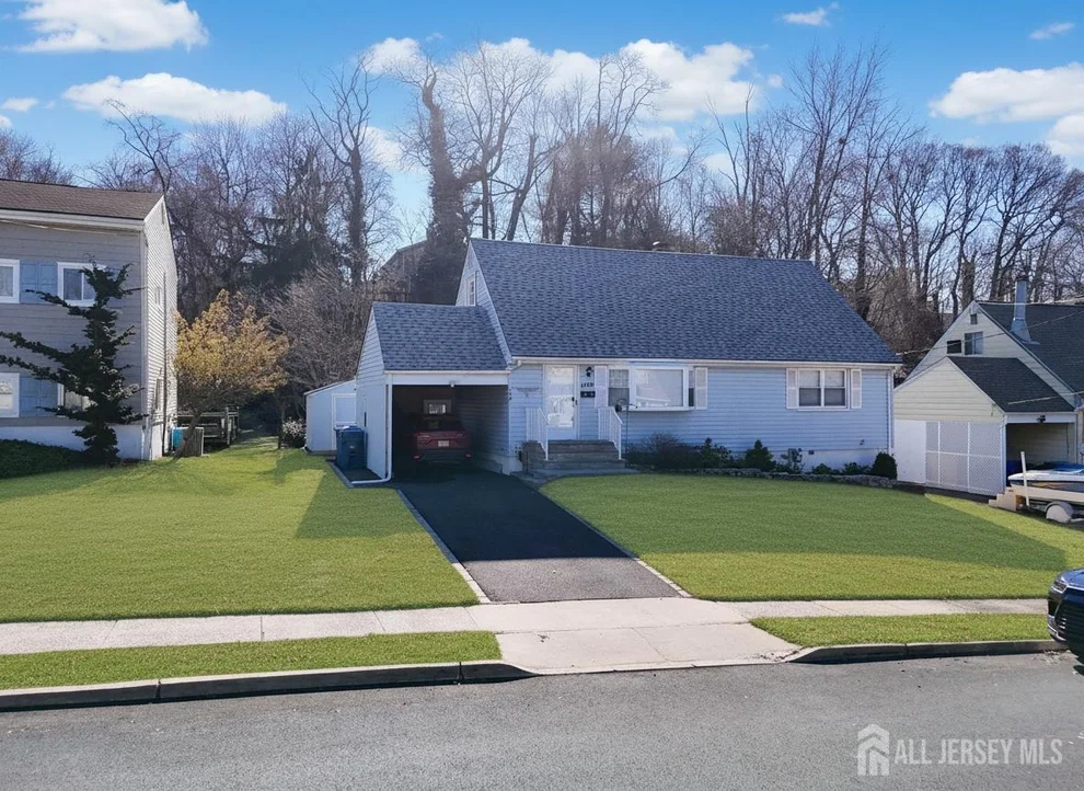 Unit for sale at 159 Washington Avenue, Old Bridge, NJ 08879
