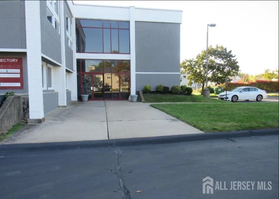 Unit for sale at 983 W STATE ROUTE 33 W, Monroe, NJ 08831