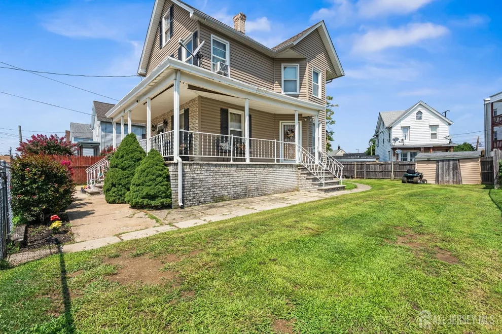 Unit for sale at 11 Charles Street, South River, NJ 08882