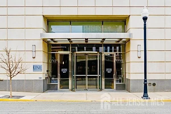 Unit for sale at 1 Spring Street, New Brunswick, NJ 08901