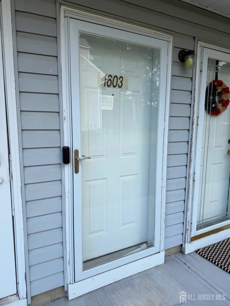 Unit for sale at 1603 Arthur Street, Toms River, NJ 08755