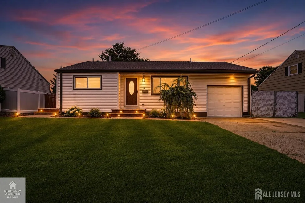 Unit for sale at 20 Albert Drive, Old Bridge, NJ 08857