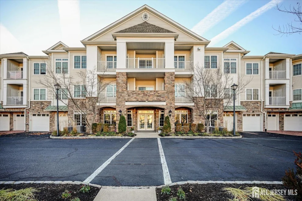 Unit for sale at 2327 Falston Circle, Old Bridge, NJ 08857