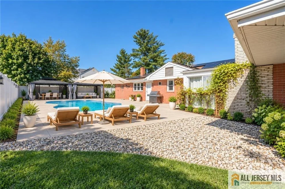 Unit for sale at 1090 Orchard Street, North Brunswick, NJ 08902