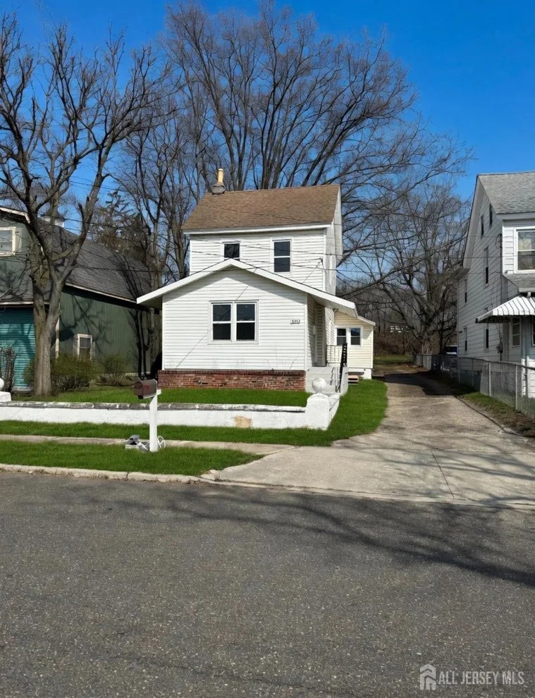 Unit for sale at 103 Logan Lane, Logan, NJ 08014