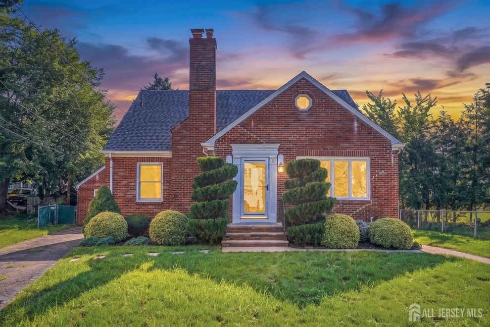 Unit for sale at 3 Dix Street, New Brunswick, NJ 08901