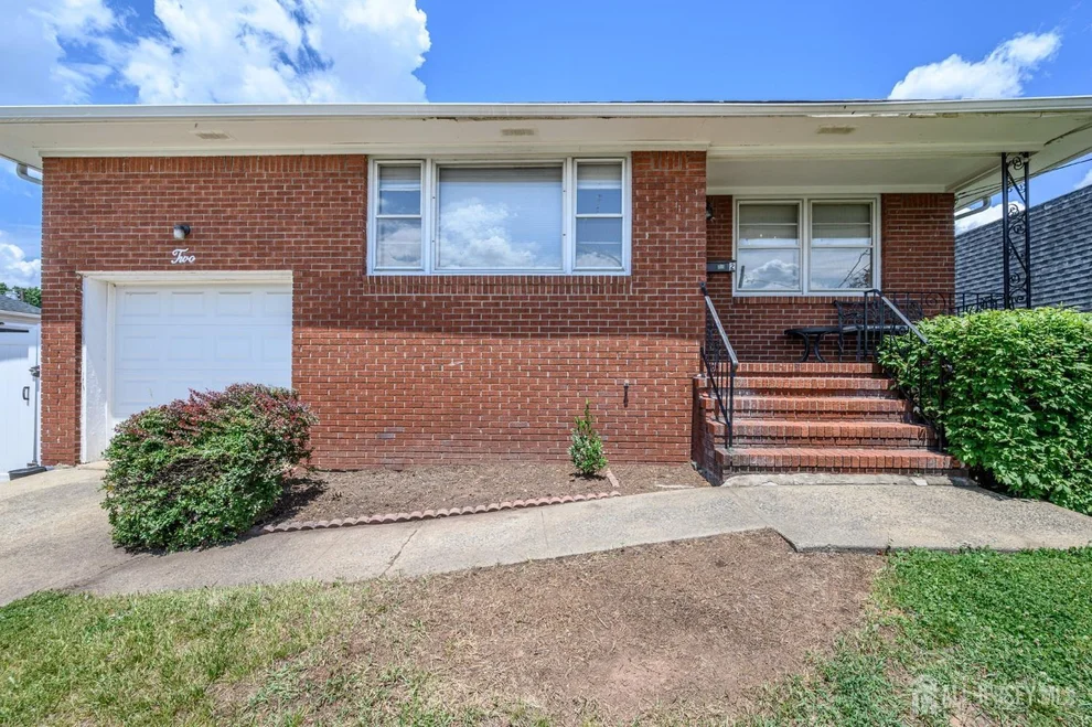 Unit for sale at 2 Carlton Street, Carteret, NJ 07008