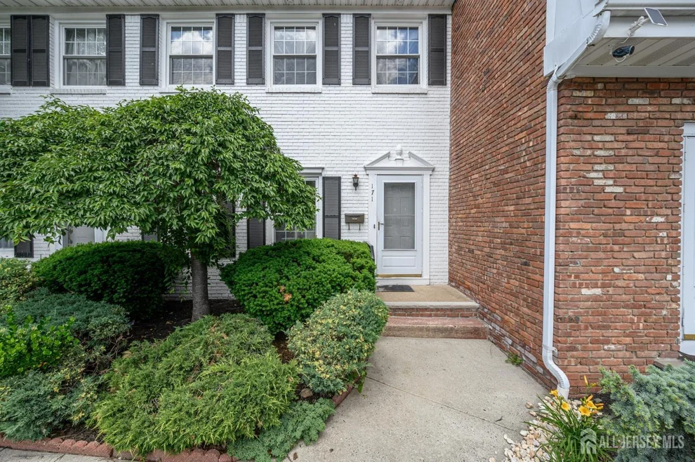 Unit for sale at 171 Howell Avenue, Fords, NJ 08863