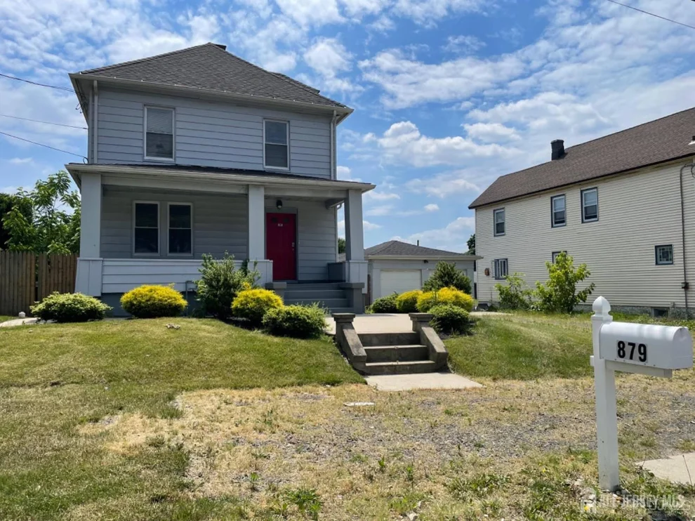 Unit for sale at 879 Upper Main Street, South Amboy, NJ 08879