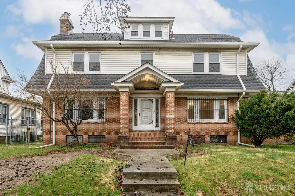 Unit for sale at 57-61 Pomona Avenue, Newark, NJ 07112