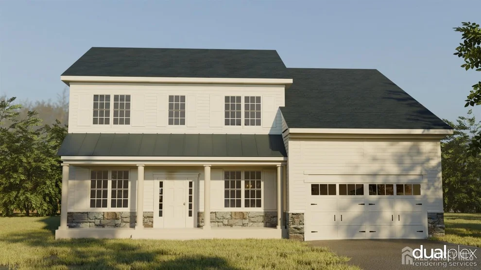Unit for sale at 5 Arthur Lane, Cranbury, NJ 08512