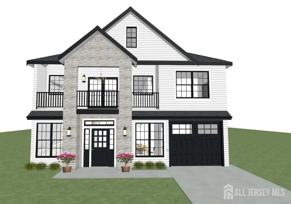 Unit for sale at 271 Central Avenue, Edison, NJ 08817