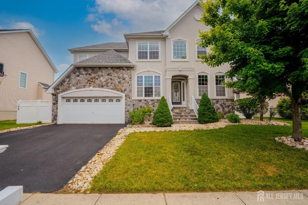 Unit for sale at 3 Maxwell Road, Monroe, NJ 08831