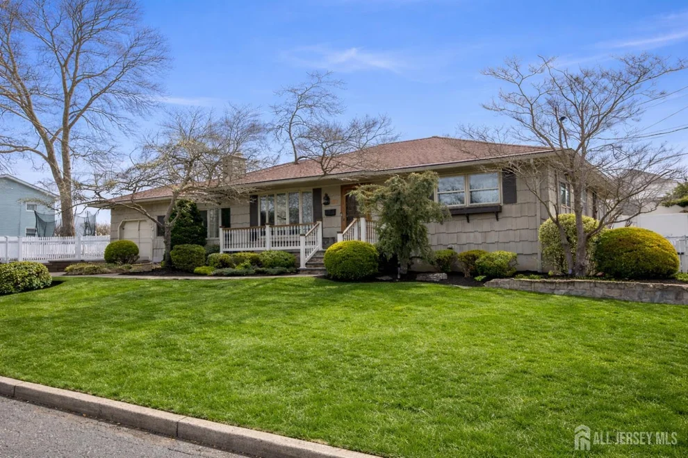 Unit for sale at 34 Douglas Street, Sayreville, NJ 08872