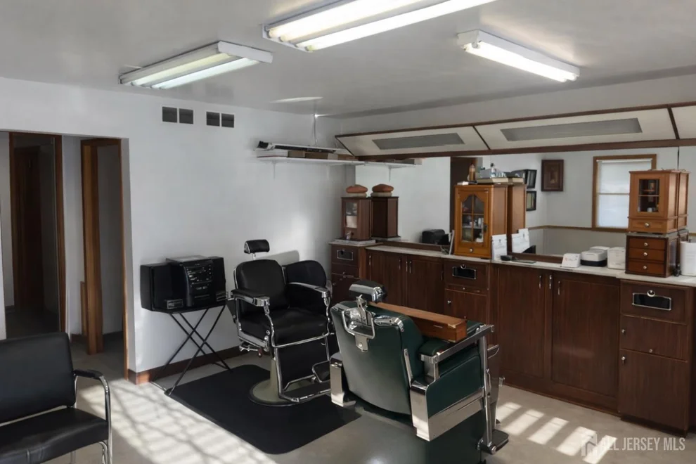 Unit for sale at 330 Bordentown Avenue, South Amboy, NJ 08879