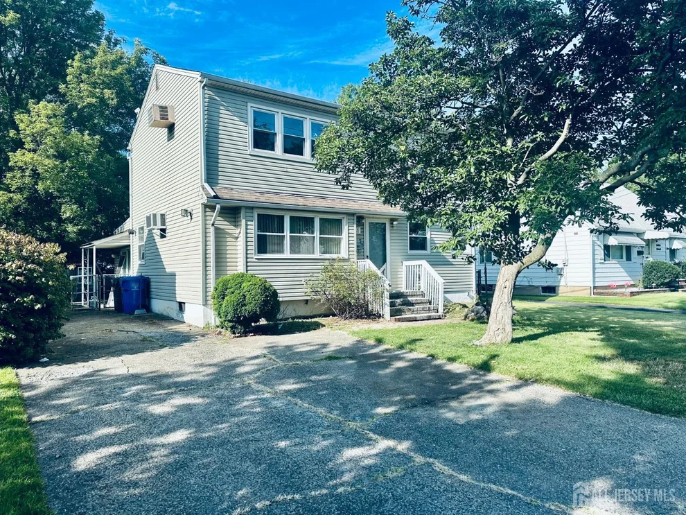 Unit for sale at 41 W Henry Place W, Iselin, NJ 08830