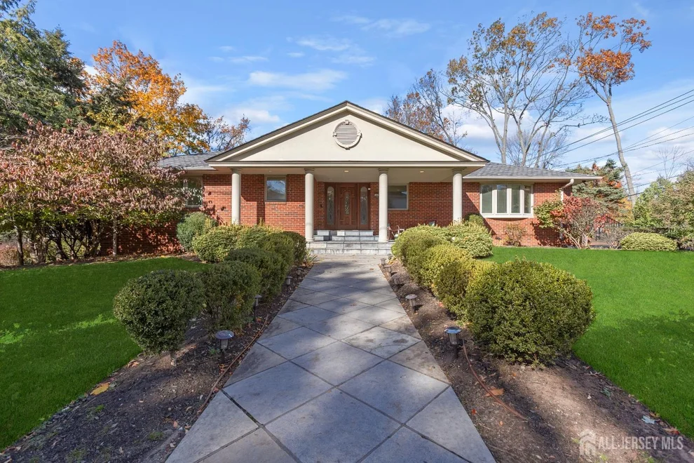 Unit for sale at 477 Lincoln Avenue, Highland Park, NJ 08904