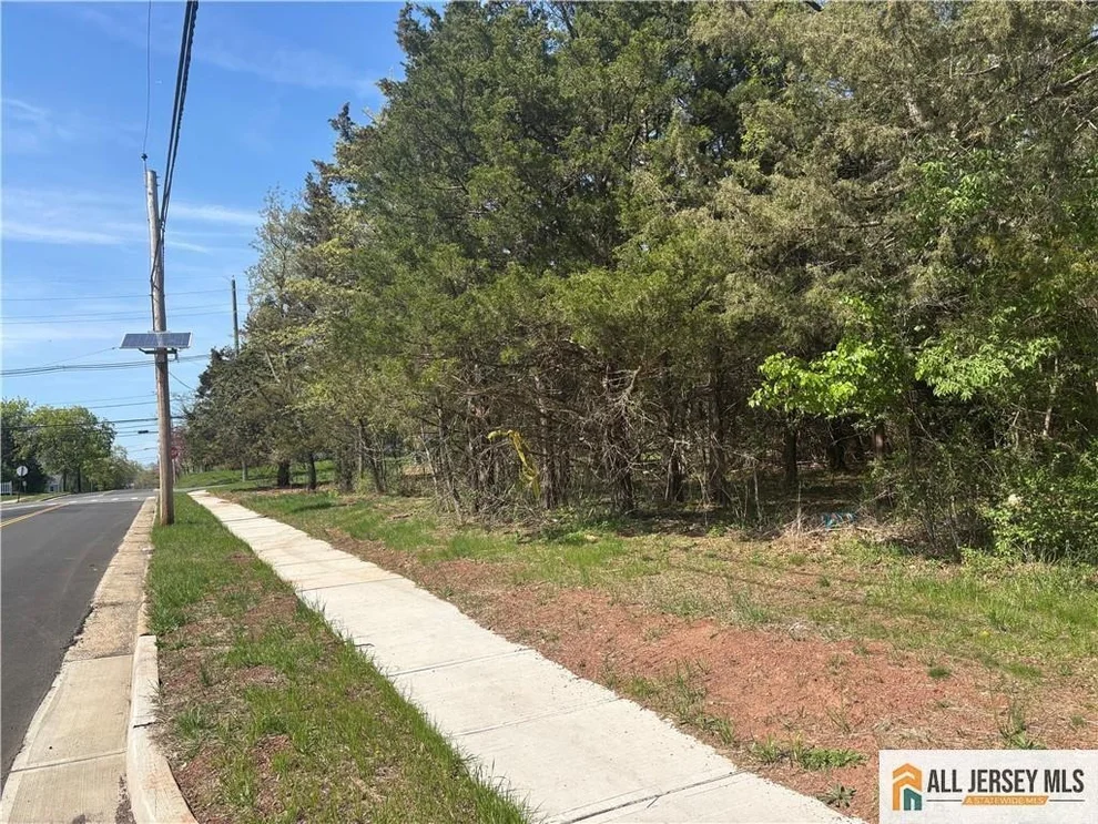 Unit for sale at 5265 Witherspoon Street, Piscataway, NJ 08854