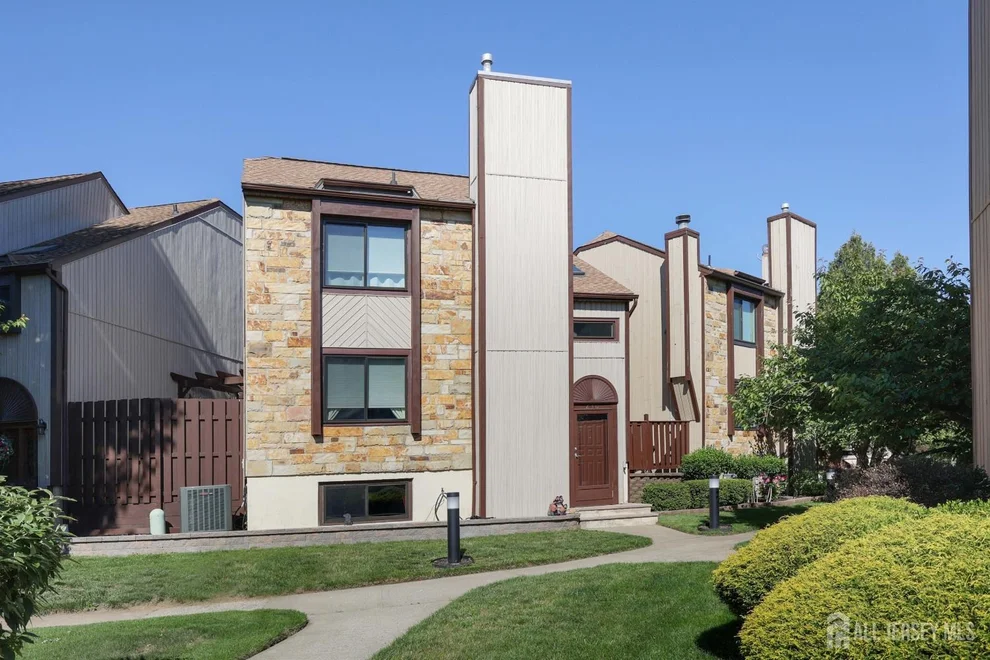 Unit for sale at 230 Silver Lane, Old Bridge, NJ 08857