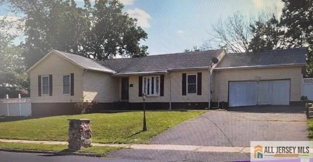 Unit for sale at 48 Baier Avenue, Somerset, NJ 08873