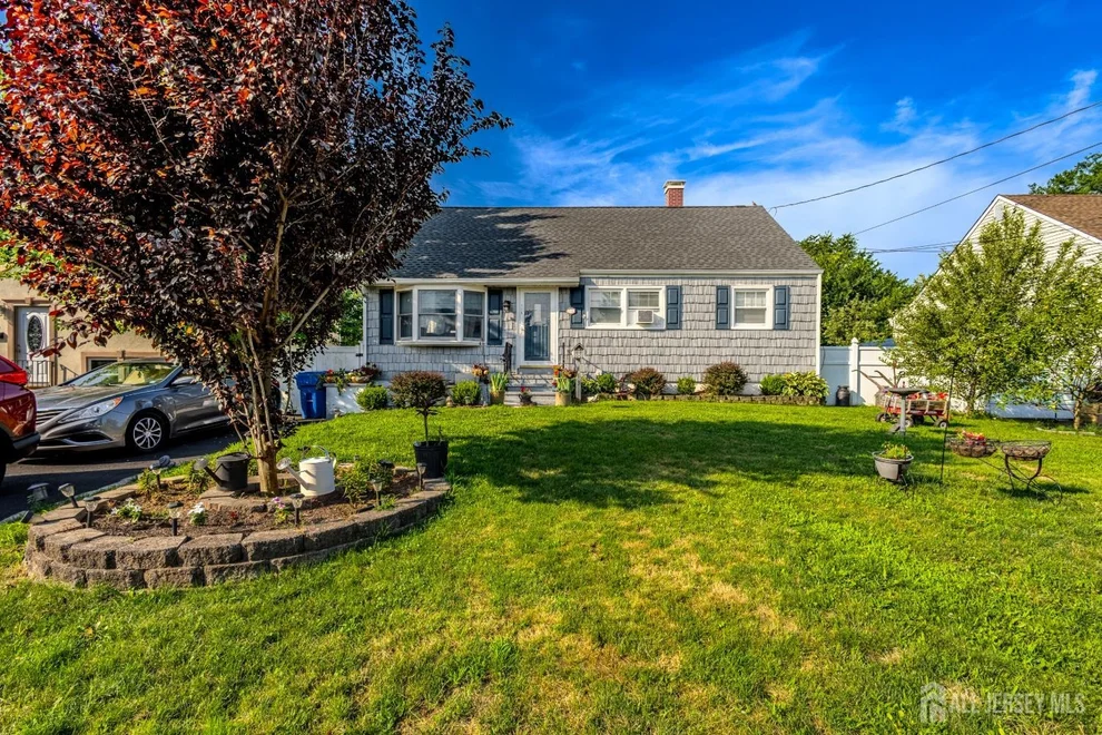 Unit for sale at 113 S Mckinley Avenue, Iselin, NJ 08830