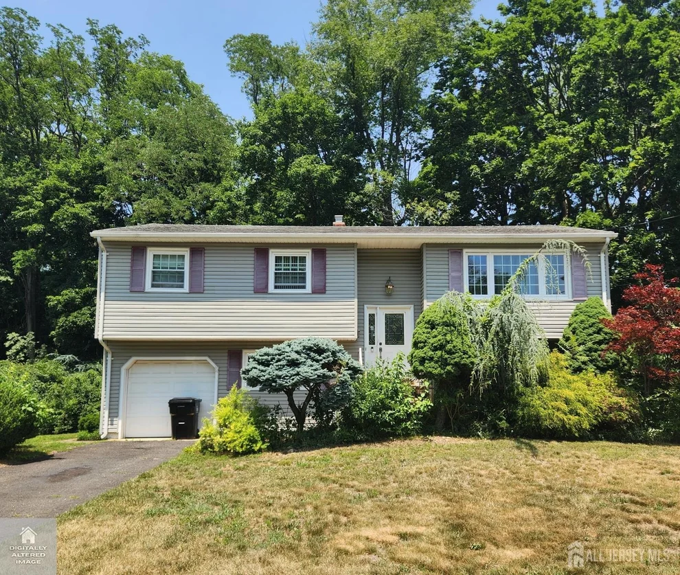Unit for sale at 3 Albemarle Road, East Brunswick, NJ 08816