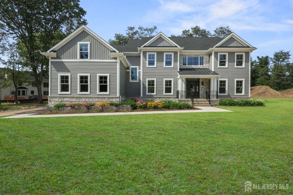 Unit for sale at 612 Old Stage Road, East Brunswick, NJ 08816