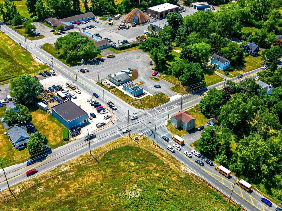 Unit for sale at 405 Main Street, Manalapan, NJ 07726