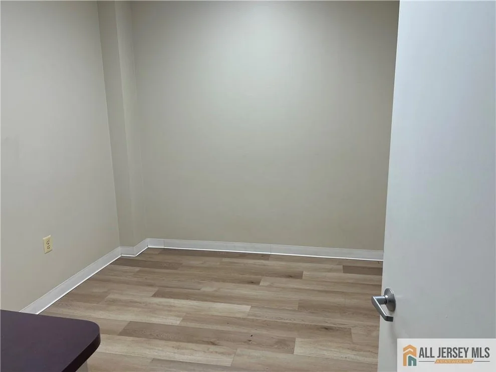 Unit for sale at 222 Easton Avenue, New Brunswick, NJ 08901