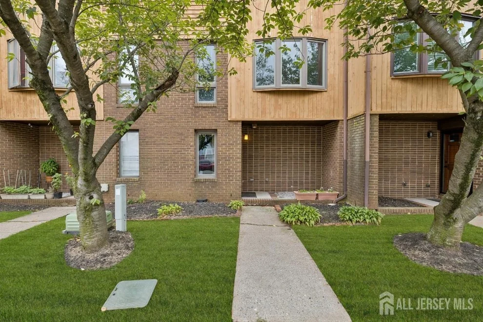 Unit for sale at 92 Paul Robeson Boulevard, New Brunswick, NJ 08901