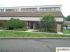 Unit for sale at 51 Brunswick Woods Drive, East Brunswick, NJ 08816