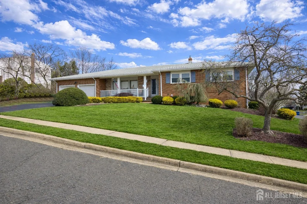 Unit for sale at 2 Wisz Place, Sayreville, NJ 08872