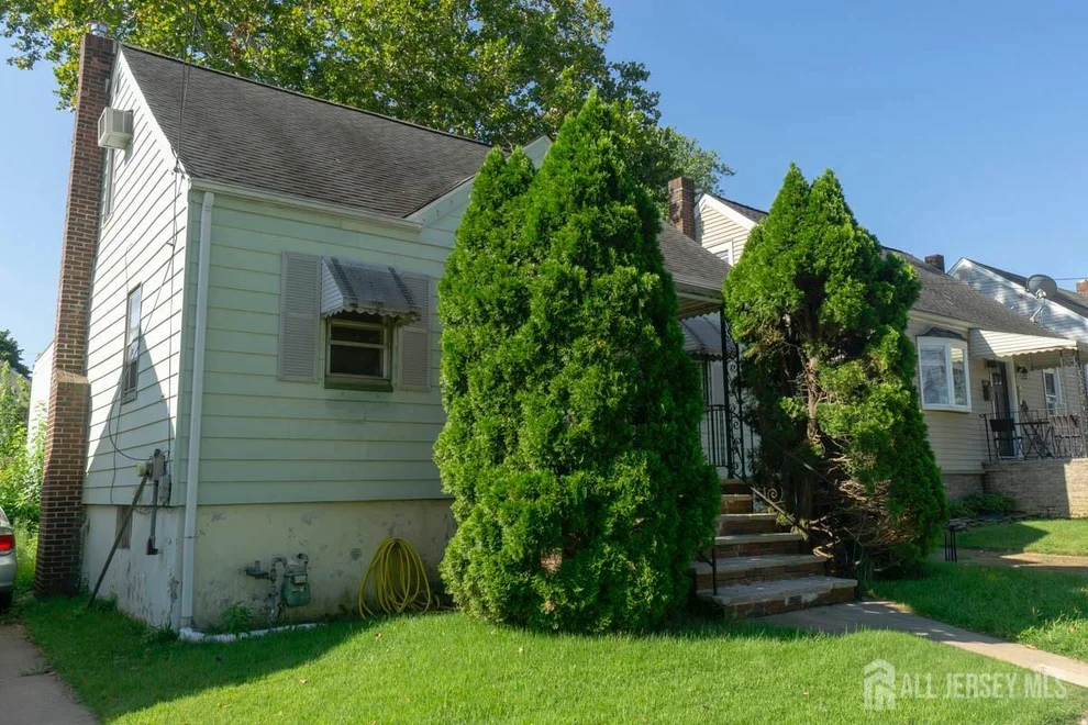 Unit for sale at 46 Southside Avenue, South River, NJ 08882