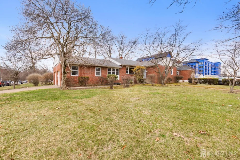 Unit for sale at 1205 Parkway Avenue, Ewing, NJ 08628