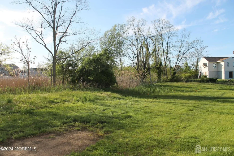 Unit for sale at 1213 route 36 Highway, Union Beach, NJ 07735