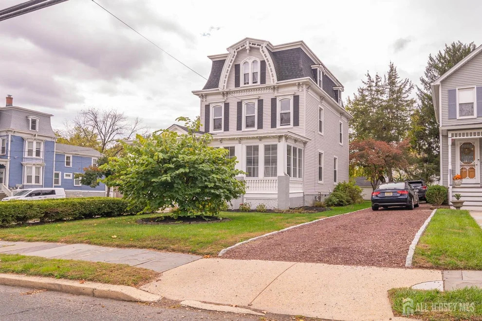 Unit for sale at 66 Leigh Street, Clinton Town, NJ 08809