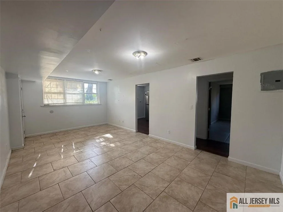 Unit for sale at 403 College Drive, Edison, NJ 08817